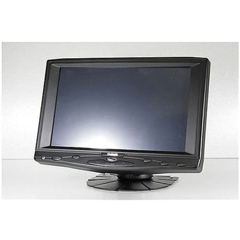 QT-702AV-S 7.0インチワイドタッチパネルTFT液晶ディスプレイ 1個