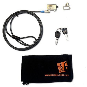 Noble Locks Noble Security