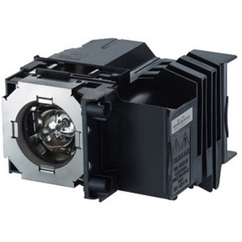 2141C001 交換ランプ RS-LP11 WUX6500用 Canon 1個 2141C001