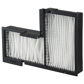 WUX450/WX520用フィルター RS-FL02 Canon