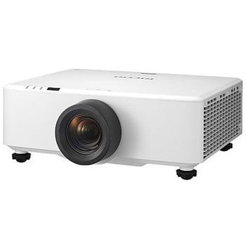 RICOH PJ S0 PW230 プロジェクター本体 514841 RICOH PJ WUL6680 1個 RICOH(リコー) 【通販モノタロウ】
