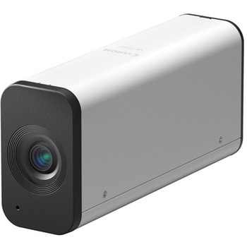 ネットワークカメラ VB-S910F Canon