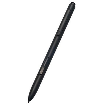 UP-7714E-12A-2 DPT-S1専用スタイラスペン 1個 SONY(ソニー) 【通販