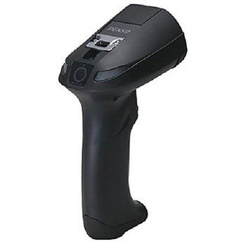 GT20Q-SM(R)-2M QR�R�[�h�Ή�2�����o�[�R�[�h�X�L���i RS232C�C���^�[�t�F�[�X 2m�P�[�u���Z�b�g �A�C���b�N�X 84261609