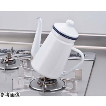 パンツール ミニ鍋がおける五徳 和平フレイズ