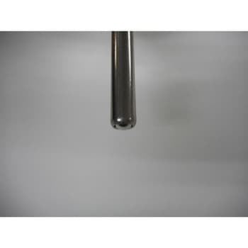 給水瓶 100mL ボール入り先管 シナノ製作所