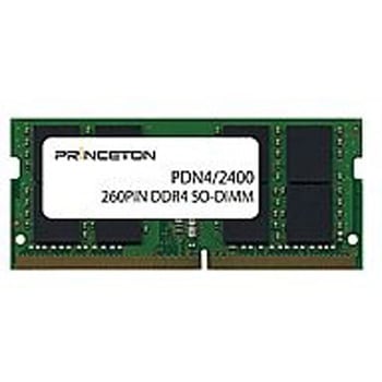 Kingston 16GB DDR4 2400 PC4-19200 SODIMM 260-Pin 2Rx8 Laptop Memory RAM 1x 16G e