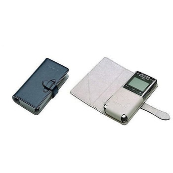 送料無料】OLYMPUS ラジオサーバーポケット ICレコーダー機能付 PJ-30
