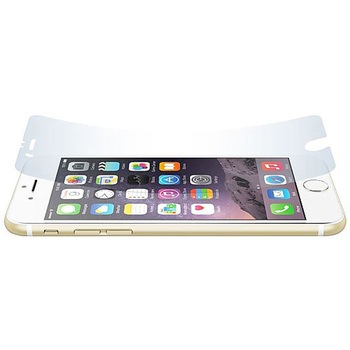 PYC-02 �A���`�O���A�t�B�����Z�b�g for iPhone6 4.7inch �p���[�T�|�[�g 84264865