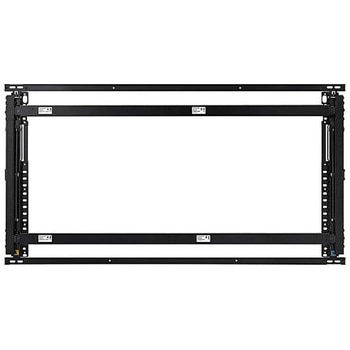 wall mount 日本サムスン