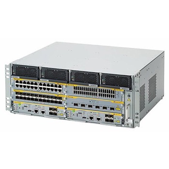 1030RN5 AT-SBx8106-N5アカデミック 1個 Allied Telesis 【通販