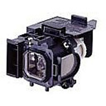 VT85LP VT580J/VT480J/VT695J/VT595J/VT490J用交換ランプ 1個 NEC三菱
