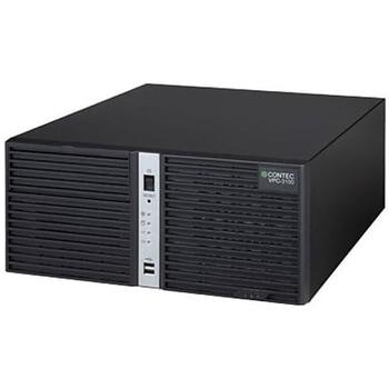VPC-3100-BS3811AH10001000 ~h^[PC/Corei5/HDD2TBx2 HWRAID RebN 84270009
