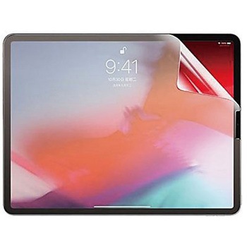 iPad Pro12.9 第5・4・3世代 対応 液晶保護フィルム マット エムディーエス