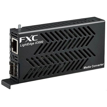 ビデオ 今週のおすすめ製品 Amazon | AMT プラモデル 38269 X-ウィング
