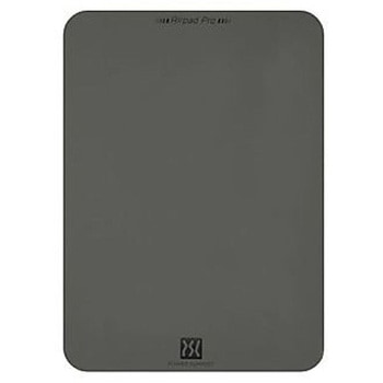 エアーパッドプロ究極セット III パワーサポート
