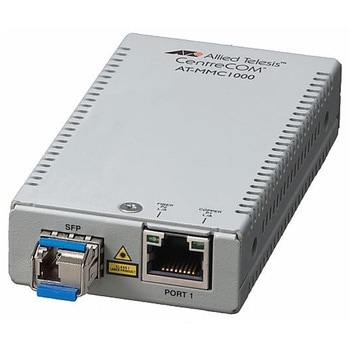 AT-MMC1000BD80/LC-A Allied Telesis