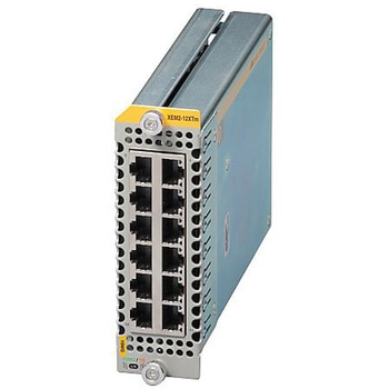 Thorlabs - MNWHD2 4900 K, 740 mW (Min) LED on Metal-Core PCB