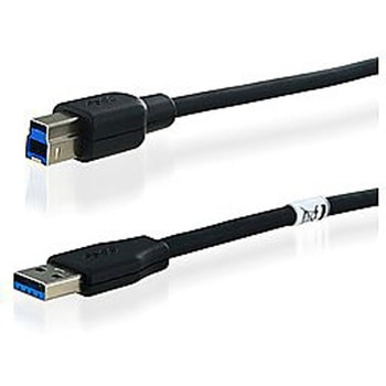 ハイパーツールズ USB3.0アクティブ延長ケーブル 7m CBL-302C-7M ハイパーツールズ USB3.0アクティブ延長ケーブル 10m CBL-302C-10M KB