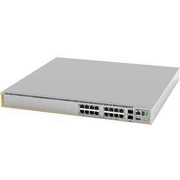 AT-x530-18GHXm-N5アカデミック デリバリースタンダード保守5年付 Allied Telesis