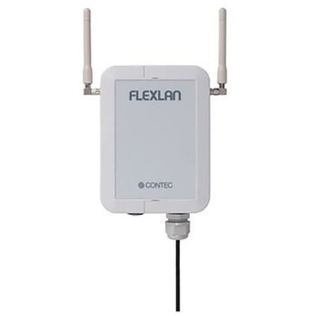 エアステーション プロ11n対応 11a/11g＆b 無線LANアクセスポイント エアステーション プロ11n対応 11a/11g＆b 無線LANアクセスポイント