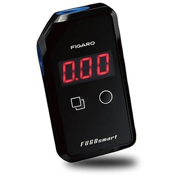 アルコールチェッカーフーゴスマート Figaro