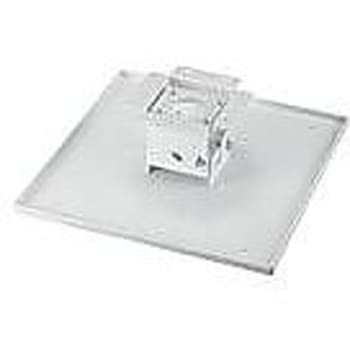 512987 RICOH PJ 天吊り金具タイプ2 1個 RICOH(リコー) 【通販モノタロウ】