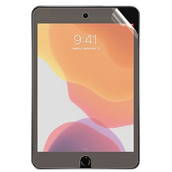 iPad mini 第5・4世代 対応 液晶保護フィルム マット エムディーエス