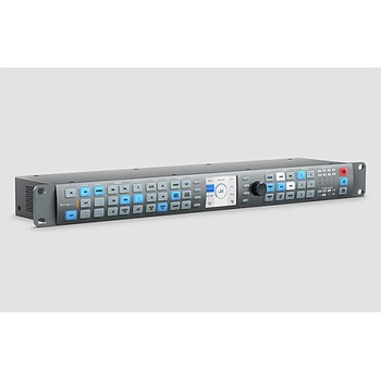 Teranex Express BLACKMAGICDESIGN