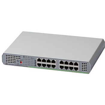 2331RN5 AT-GS910/16-N5AJf~bN Allied Telesis 84286154
