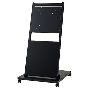 NEC42用キャスター付スタンド ST-CS20-B 42型向けキャスター付きスタンド 1個 NEC三菱 【通販
