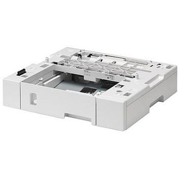 250枚増設トレイ TK1260 RICOH(リコー)