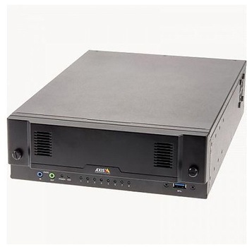 AXIS S2208 サンテレホン