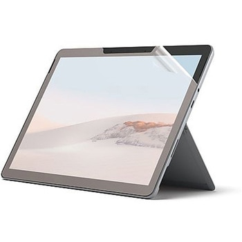 Surface Go/Go2/Go3対応 液晶保護フィルム マット エムディーエス