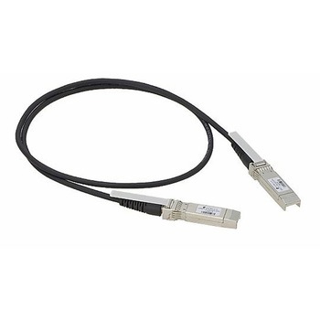 1051RN7 AT-StackXS/1.0-N7アカデミック 1個 Allied Telesis
