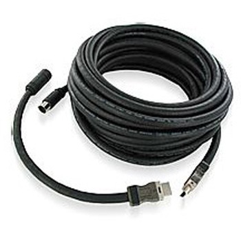 HDMI-DE-5M 配管用分離型HDMIケーブル 5M 1個 ハイパーツールズ 【通販