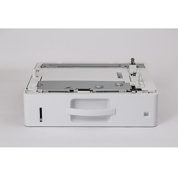 514144 250枚増設トレイ 500 1個 リコー(RICOH) 【通販モノタロウ】 