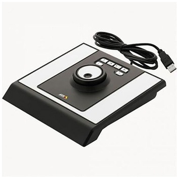 AXIS T8313 ジョグダイアル サンテレホン
