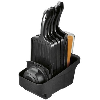 プログレード 快速野菜調理器セット 和平フレイズ