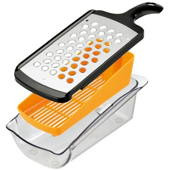 プログレード 快速野菜調理器セット 和平フレイズ
