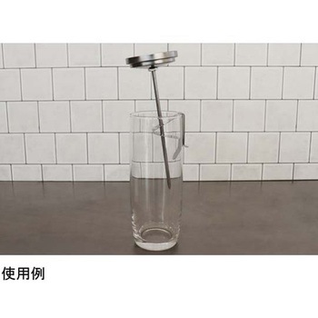 揚げ物用温度計 ドリテック