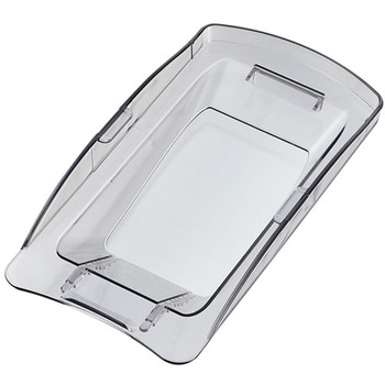 プログレード 保存容器用スライサーのおとも - 和平フレイズ