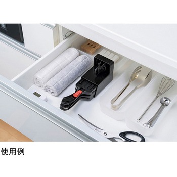 プログレード ミニ調理器セット 和平フレイズ
