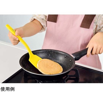 コトコト 返しやすいターナー 和平フレイズ