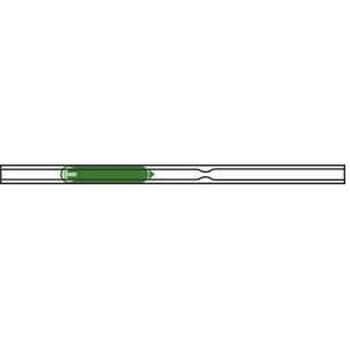 SGE ミドルグースネックライナー 島津GC用 GC-14 5本入 - S.G.E