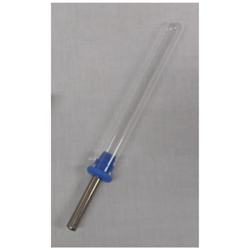 マウス代謝ケージ用飲水量測定給水瓶 シナノ製作所