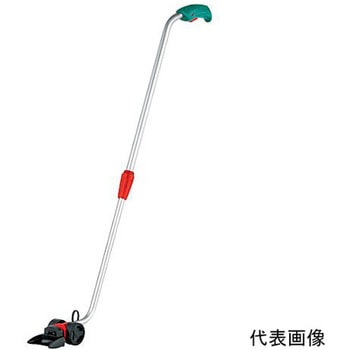エンチョウハンドル ISIO用 BOSCH(ボッシュ)