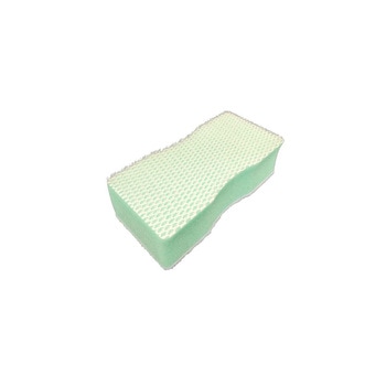 E-スポンジ 5個入 アプソン