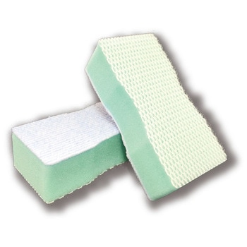 E-スポンジ 5個入 アプソン