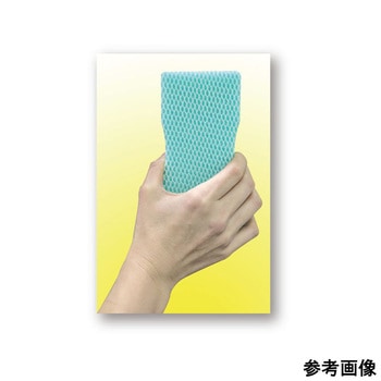 E-スポンジ 5個入 アプソン